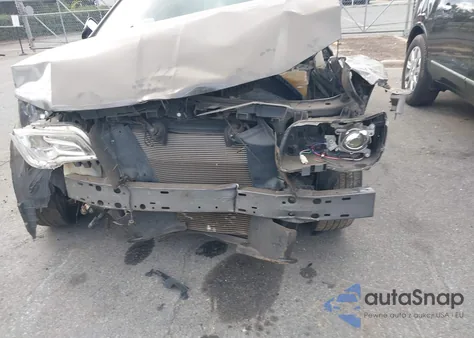 2015 Chrysler 300 Limited from USA, damaged, VIN 2C3CCAAG0FH930625